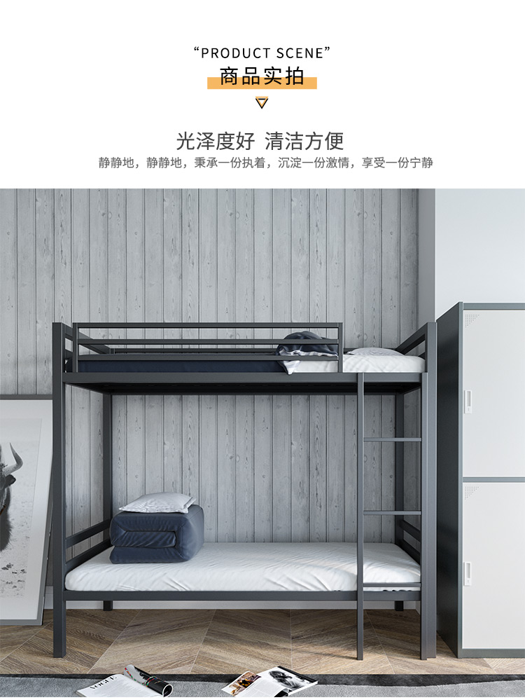 750尺寸_07
