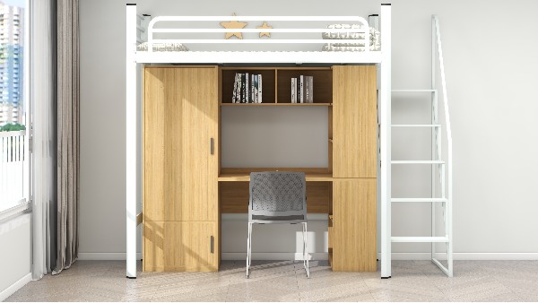 GC-連體鍍鋅鋼管步梯爬梯 GC-連體鍍鋅鋼管步梯爬梯